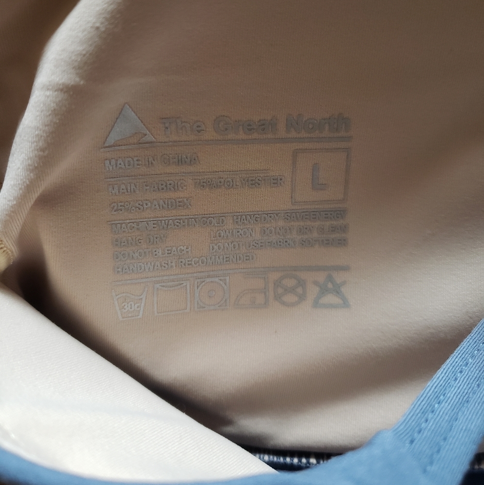 SOLD - Picture 3 of 4